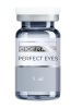 Биоревитализант для области вокруг глаз BIOFRAME PERFECT EYES, 5 мл